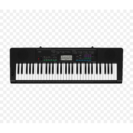 Casio ctk 3400 keyboards