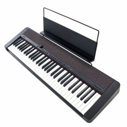 Casio ct s1 keyboards