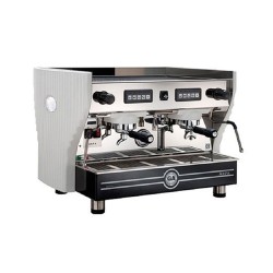 Arpa commercial 10L expresso coffee machines