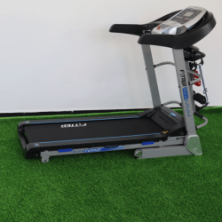 Fytter runner ru 05b treadmills